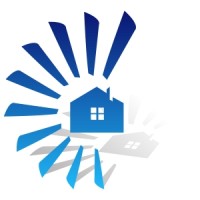 Windmill Associates