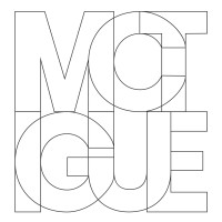 MCTIGUE logo - Similar company to Christopherson Builders