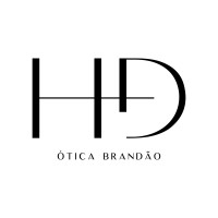 HD Ótica Brandão logo - Similar company to Asd Electronique