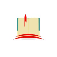Readiness Tutors logo - Similar company to Dissertation Writing Services Uk