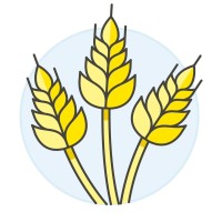Imak Hulya logo - Similar company to Asbab Sejahtera Perpetual
