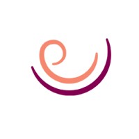 FIVMadrid logo - Similar company to Fertinotas