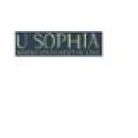 U-Sophia Llc