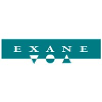 Exane logo - Similar company to Concorde Ai