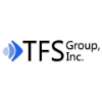 Tfs Group, Inc.