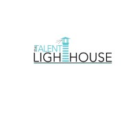 The Talent Lighthouse logo - Similar company to Photon Designer