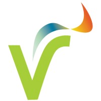 Nutriv Consultoria logo - Similar company to Hs Assessoria Nutricional