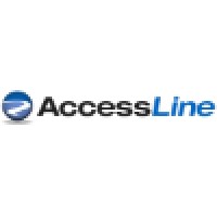 Accessline Communications