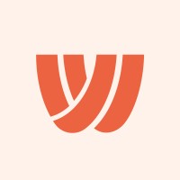 Weave logo - Similar company to Assistant-Ui (Yc W25)