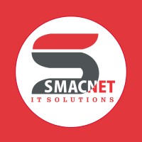 Smacnet IT Solutions