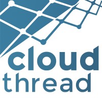 Cloudthread logo - Similar company to Cloudforecast