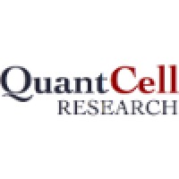 Quantcell Research