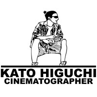 Kato Higuchi Cinematographer
