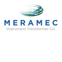 Meramec Instrument Transformer Co. logo - Similar company to Instrument Transformers Limited (Itl)