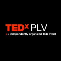 Tedxplv