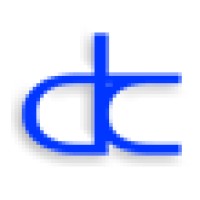 Data Technology Consulting