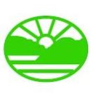 Környezettechnológia Kft. Pécs logo - Similar company to Pestterv Ltd