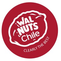 WalnussChile logo - Similar company to Kambo Vegan Sushi