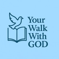 Your Walk With God logo - Similar company to 180 Transformations Inc.