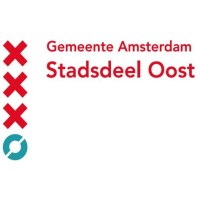 Gemeente Amsterdam, Stadsdeel Oost