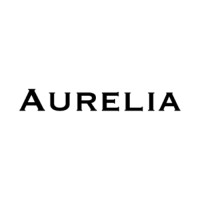 Aurelia Renovation logo - Similar company to Iandi