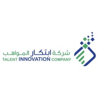 Talent Innovation Company logo - Similar company to Ost - Resources Promise For Operating And Maintenance