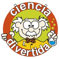Ciencia Divertida Galicia logo - Similar company to Coeticor