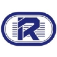 Romradiatoare Brasov logo - Similar company to Vietec Heating