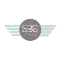 SBS Coaching (Business Coach) logo - Similar company to Loopa-Va