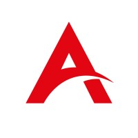 Alsford logo - Similar company to Champion Timber
