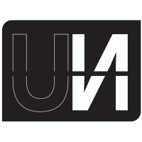Unorthodox logo - Similar company to Unorthodox Solution