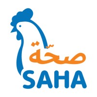Arabian Farms logo - Similar company to Nevertikk Solutions