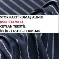 Yün Kumaş Alanlar | 05419149041 | Kumaş Alınır logo - Similar company to Beachnhome Turkish Beach Towels ( Bestseller'S Supplier ) Home Textile Manufacturer