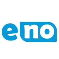 EnoWeb Solutions logo - Similar company to E-Group