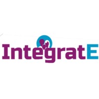 IntegratE project logo - Similar company to Osoft Integrated Resources
