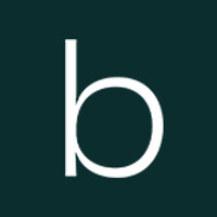 Bica logo - Similar company to Sono Danmark A/S