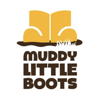 Muddy Little Boots Publishing Limited logo - Similar company to Beckley Sales & Marketing