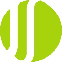 SODIS LAB logo - Similar company to Vendotek