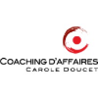 Voir plus clair