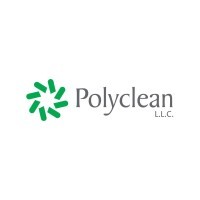 Polyclean Oman logo - Similar company to Polyclean Uae