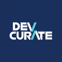 Devcurate