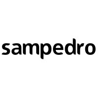 Sampedro ApS logo - Similar company to Jo Safety A/S