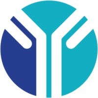 Afrobodies logo - Similar company to Medical Diagnostech (Pty) Ltd