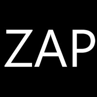 ZAP logo - Similar company to Zap Architecture