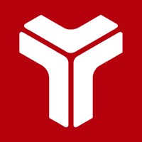 TechState.io logo - Similar company to Techstate