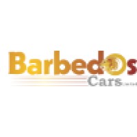 Barbedos Cars Limited logo - Similar company to Nws Motor Services