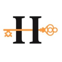 Holbrook Life logo - Similar company to Pinnacle Strategy, Llc