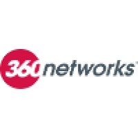 360 Networks