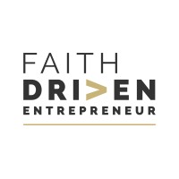 Faith Driven Entrepreneur & Investor - Columbus logo - Similar company to Perfection Platforms