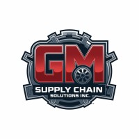 GM Supply Chain Solutions inc logo - Similar company to Overtone